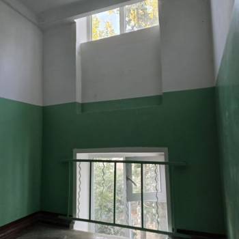 Продается 1-комнатная квартира, 30 м²