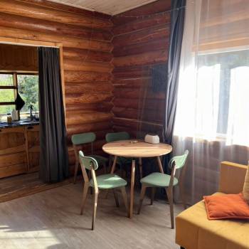Сдается 2-х комнатная квартира, 58 м²