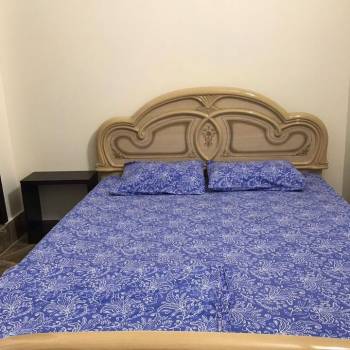 Сдается 1-комнатная квартира, 20 м²
