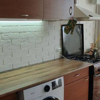 Сдается 2-х комнатная квартира, 59 м²