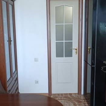 Сдается 2-х комнатная квартира, 59 м²