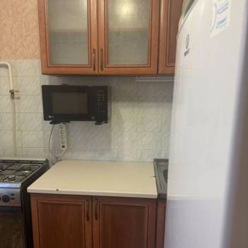 Сдается 2-х комнатная квартира, 45 м²
