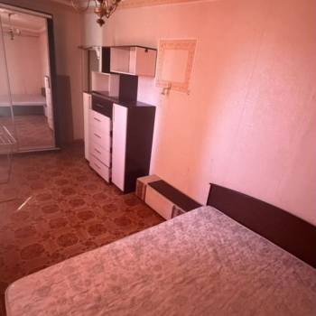 Сдается 2-х комнатная квартира, 44 м²