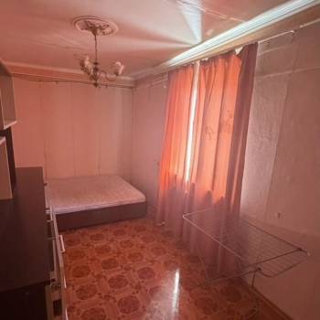 Сдается 2-х комнатная квартира, 44 м²