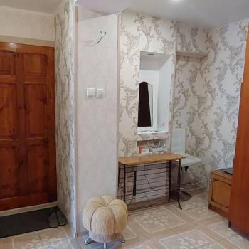Сдается 2-х комнатная квартира, 56 м²