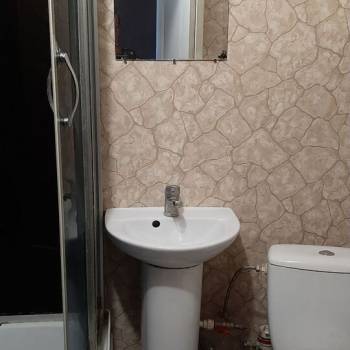 Сдается 1-комнатная квартира, 21 м²