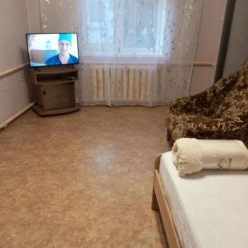 Сдается 2-х комнатная квартира, 58 м²