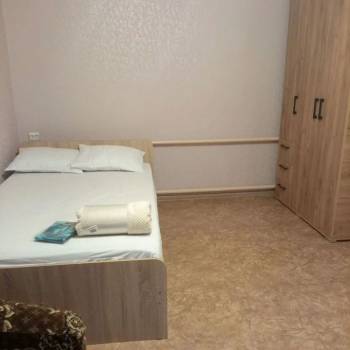 Сдается 2-х комнатная квартира, 58 м²