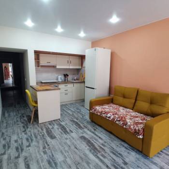 Продается 2-х комнатная квартира, 38,9 м²