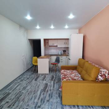 Продается 2-х комнатная квартира, 38,9 м²