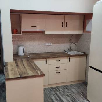Продается 2-х комнатная квартира, 38,9 м²