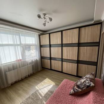 Сдается 2-х комнатная квартира, 44 м²