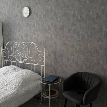 Сдается 1-комнатная квартира, 37,9 м²