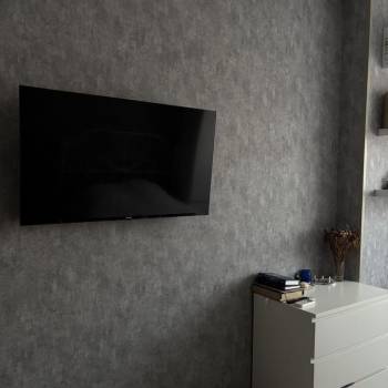Сдается 1-комнатная квартира, 37,9 м²