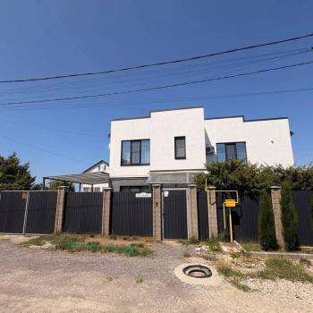 Сдается Дом, 120 м²