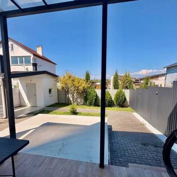 Сдается Дом, 120 м²