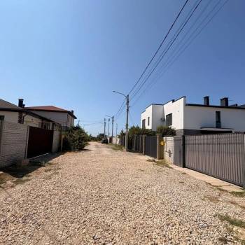 Сдается Дом, 120 м²