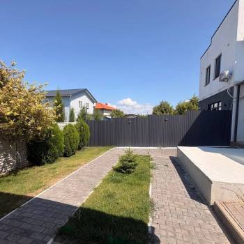 Сдается Дом, 120 м²