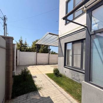 Сдается Дом, 120 м²