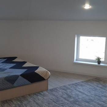 Сдается 1-комнатная квартира, 26 м²