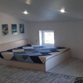 Сдается 1-комнатная квартира, 26 м²
