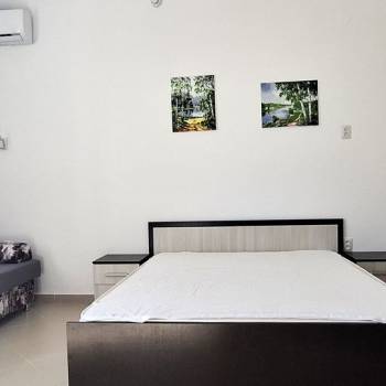 Сдается Комната, 25 м²
