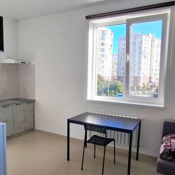 Сдается Комната, 25 м²