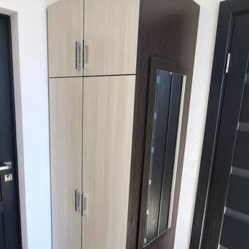 Сдается Комната, 25 м²