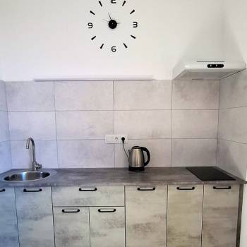 Сдается Комната, 25 м²