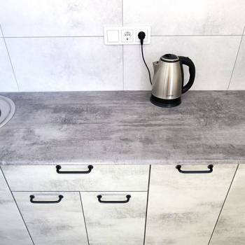 Сдается Комната, 25 м²