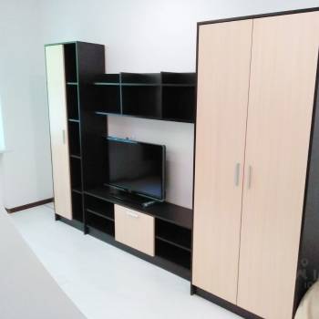 Сдается 2-х комнатная квартира, 46 м²