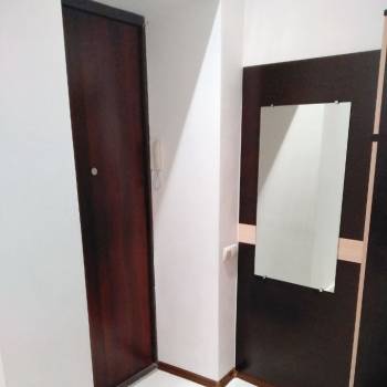 Сдается 2-х комнатная квартира, 46 м²