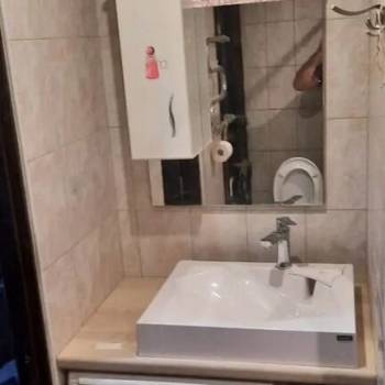 Сдается Многокомнатная квартира, 55 м²