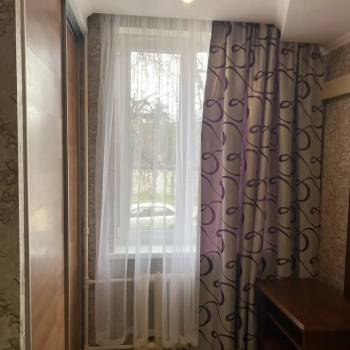 Сдается Многокомнатная квартира, 55 м²