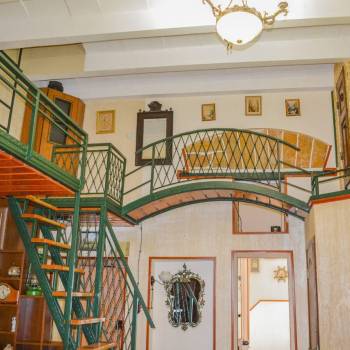 Сдается 2-х комнатная квартира, 75 м²