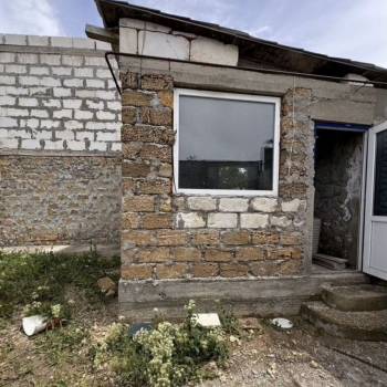 Продается Дом, 91 м²