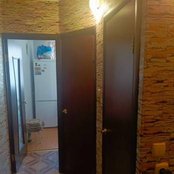 Продается 2-х комнатная квартира, 46 м²