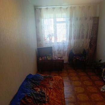 Продается 2-х комнатная квартира, 46 м²