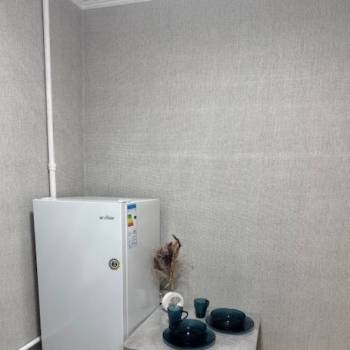 Сдается 1-комнатная квартира, 29,5 м²
