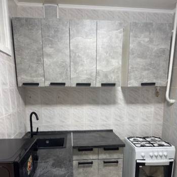 Сдается 1-комнатная квартира, 29,5 м²