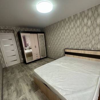 Продается 2-х комнатная квартира, 47 м²