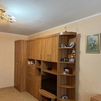 Продается 3-х комнатная квартира, 68,9 м²