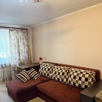 Продается 3-х комнатная квартира, 68,9 м²