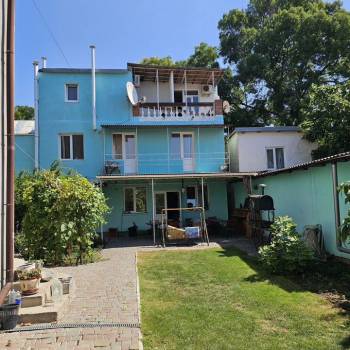 Сдается Комната, 0 м²