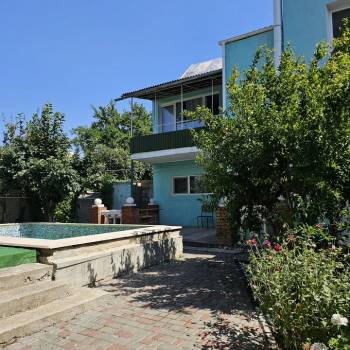Сдается Комната, 0 м²