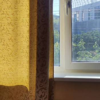 Сдается Комната, 18 м²