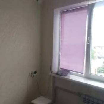 Сдается Комната, 18 м²