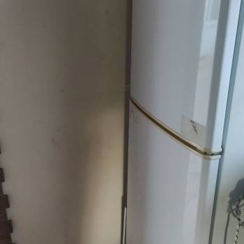 Сдается Комната, 18 м²