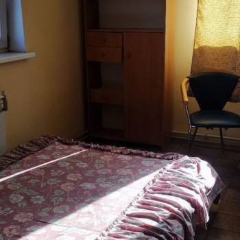 Сдается Комната, 18 м²