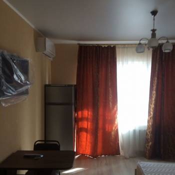 Сдается Комната, 18 м²